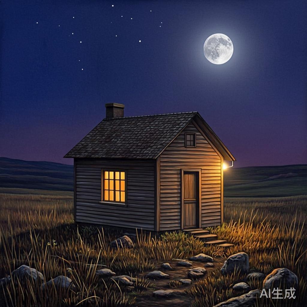 产后情绪陪伴，不是“想开点”就够的