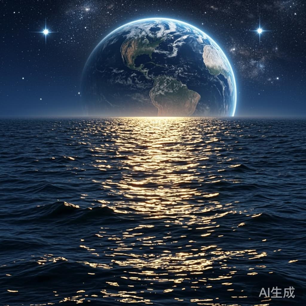 情绪焦虑严重吗？3个指标让你自测