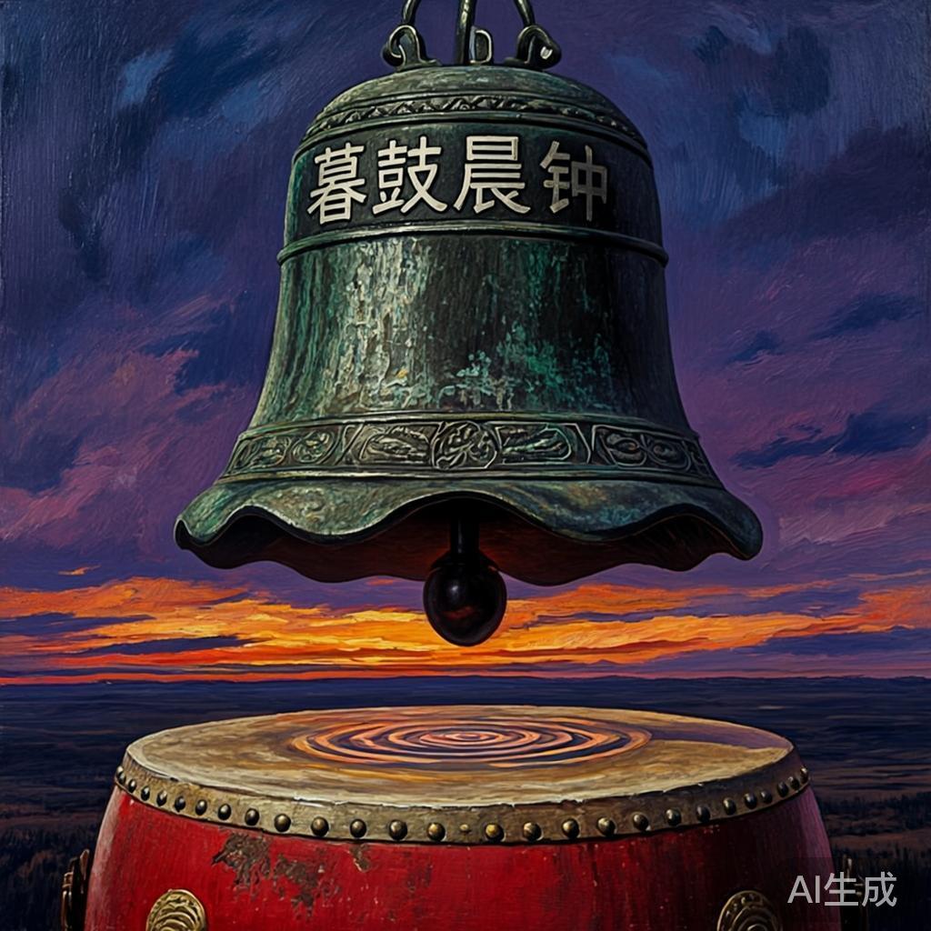 情绪焦虑多久能好？答案可能和你想的不一样