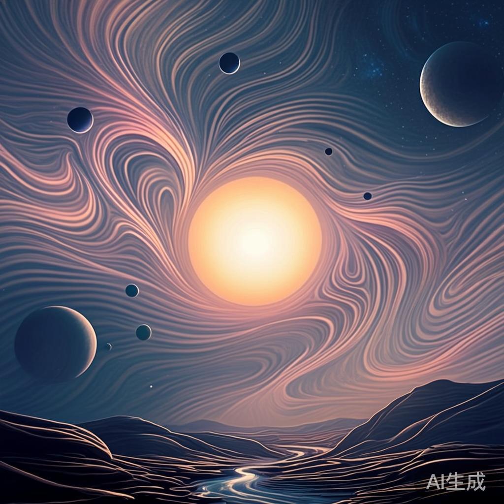 情绪焦虑咨询前，先问自己三个问题