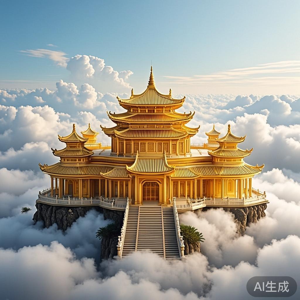 情绪焦虑练习做了3天没效果？问题出在步