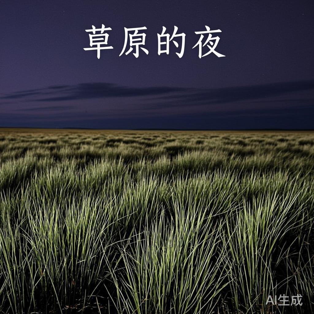分手后情绪焦虑，90%的人都做错了这一步