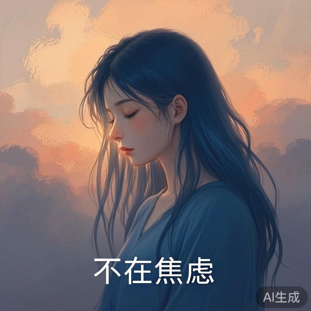 孩子情绪陪伴做对了吗？三个坑你肯定踩过