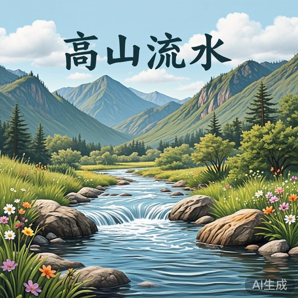一个情绪陪伴案例，真能扭转整日压抑？